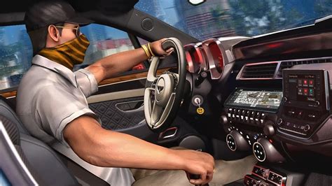 Check our free games that allow you to play all types of racing and driving games with cars. Within this category you can: - Drive dream car on a free ride in the open world. - Race on race track, circuit or rally. - Enjoy terrain adventure with a offroad car. - Overcome speed limits with super cars and in drag races.